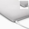 4-porttinen USB-C-moniporttisovitin