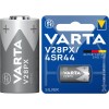 4SR44 (4028) Paristo, 1 kpl läpipainopakkauksessa