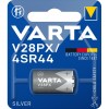 4SR44 (4028) Paristo, 1 kpl läpipainopakkauksessa