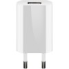 5 W:n mikro-USB-laturisetti