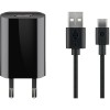 5 W USB-C-laturisetti