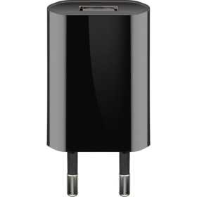 5 W USB-C-laturisetti