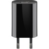 5 W USB-C-laturisetti