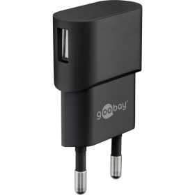 5 W Apple Lightning -laturisetti