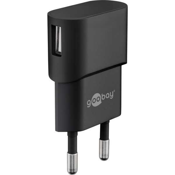 5 W Apple Lightning -laturisetti