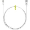 5 W Apple Lightning -laturisetti