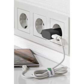 5 W USB-C-laturisetti