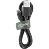 5 W USB-C-laturisetti