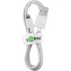 5 W USB-C-laturisetti