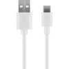 5 W USB-C-laturisetti