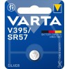 SR57 (V395) paristo, 1 kpl läpipainopakkauksessa