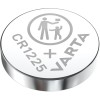 CR1225 (6225) paristo, 1 kpl läpipainopakkauksessa