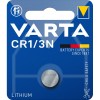 CR1/3N (6131) paristo, 1 kpl läpipainopakkauksessa