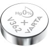 SR58 (V362) paristo, 10 kpl laatikossa