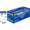 SR69 (V370) paristo, 10 kpl laatikossa