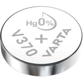 SR69 (V370) paristo, 10 kpl laatikossa