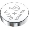 SR69 (V370) paristo, 10 kpl laatikossa