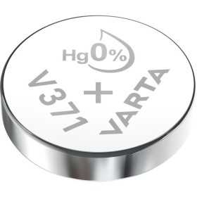 SR69 (V371) paristo, 10 kpl laatikossa