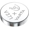 SR69 (V371) paristo, 10 kpl laatikossa