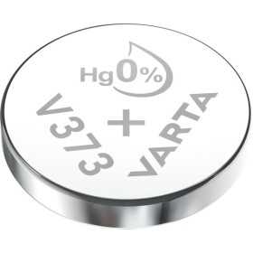 SR68 (V373) paristo, 10 kpl laatikossa