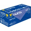 SR68 (V373) paristo, 10 kpl laatikossa