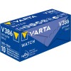 SR43 (V386) paristo, 10 kpl laatikossa