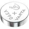 SR54 (V390) paristo, 10 kpl laatikossa