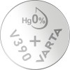 SR54 (V390) paristo, 10 kpl laatikossa