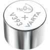 SR48 (V393) paristo, 10 kpl laatikossa