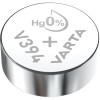 SR45 (V394) paristo, 10 kpl laatikossa