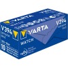 SR45 (V394) paristo, 10 kpl laatikossa