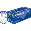 SR59 (V397) paristo, 10 kpl laatikossa