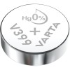SR57 (V399) paristo, 10 kpl laatikossa