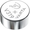 SR64 (V319) paristo, 10 kpl laatikossa