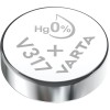 SR62 (V317) paristo, 10 kpl laatikossa
