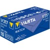 SR62 (V317) paristo, 10 kpl laatikossa