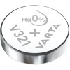 SR616 (V321) paristo, 10 kpl laatikossa