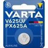 LR9 (4626) paristo, 1 kpl läpipainopakkauksessa