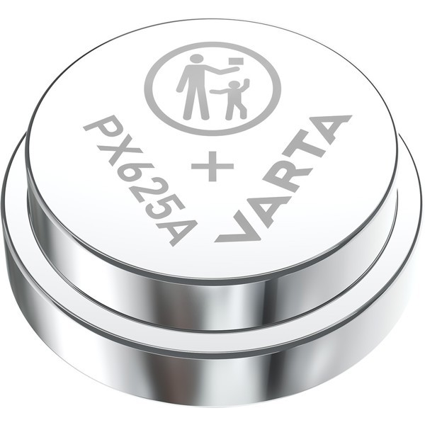 LR9 (4626) paristo, 1 kpl läpipainopakkauksessa