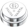 LR9 (4626) paristo, 1 kpl läpipainopakkauksessa