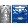 LR11 (V11A) paristo, 1 kpl läpipainopakkauksessa