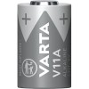 LR11 (V11A) paristo, 1 kpl läpipainopakkauksessa