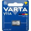 LR11 (V11A) paristo, 1 kpl läpipainopakkauksessa
