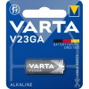 LR23 (4223) paristo, 1 kpl läpipainopakkauksessa