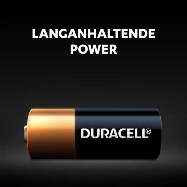 LR23 (MN21) paristo, 2 kpl läpipainopakkauksessa