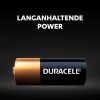 LR23 (MN21) paristo, 2 kpl läpipainopakkauksessa