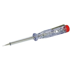 Jännitemittari 140 mm