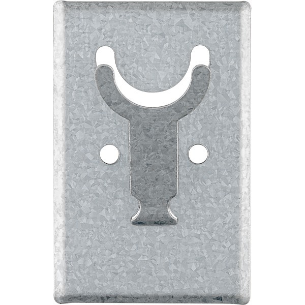 Juotinsarja Essential, 5 osaa