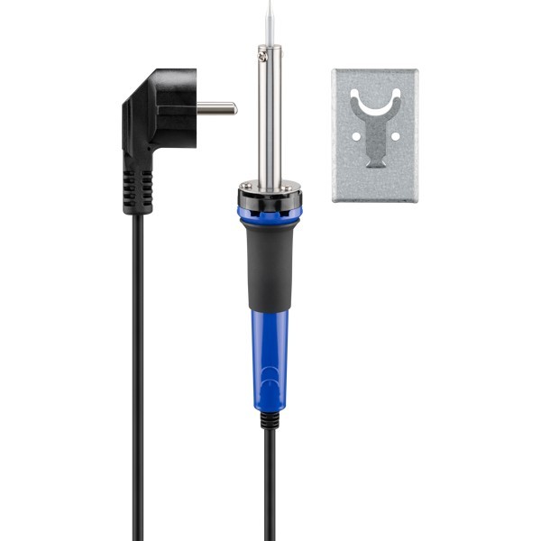 Juotinsarja Essential, 5 osaa