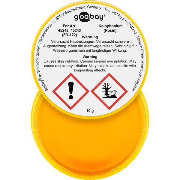 Juotinsarja Essential, 5 osaa